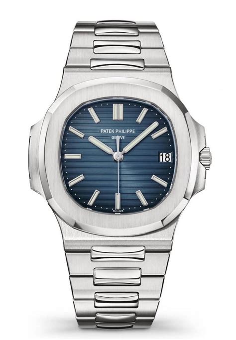 patek philippe nautilus 5811 retail price|patek 5711 for sale.